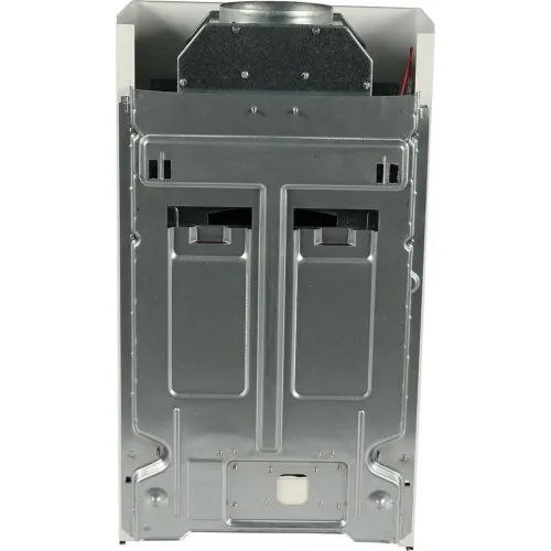 Водонагреватель газовый проточный Baxi SIG-2 14 i, 7219088