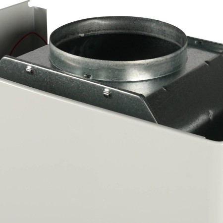 Водонагреватель газовый проточный BAXI SIG-2 14 i (7219088--)