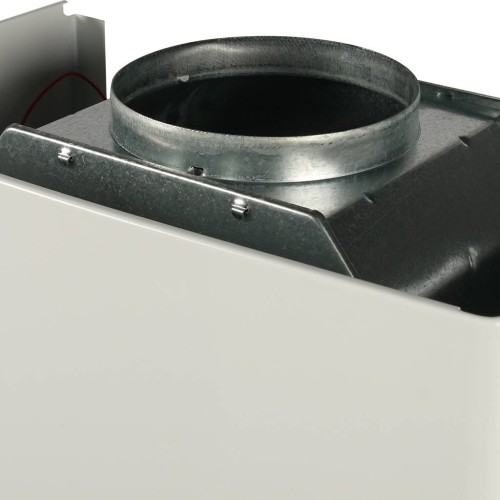 Водонагреватель газовый проточный Baxi SIG-2 14 i, 7219088