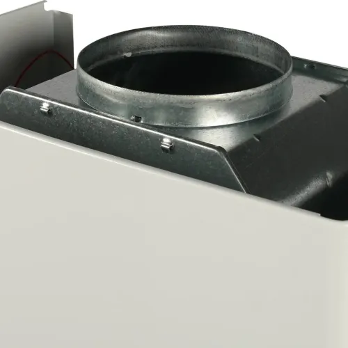Водонагреватель газовый проточный Baxi SIG-2 14 i, 7219088