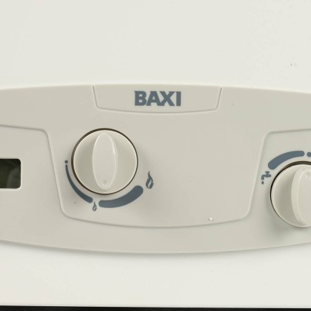 Водонагреватель газовый проточный BAXI SIG-2 14 i (7219088--)