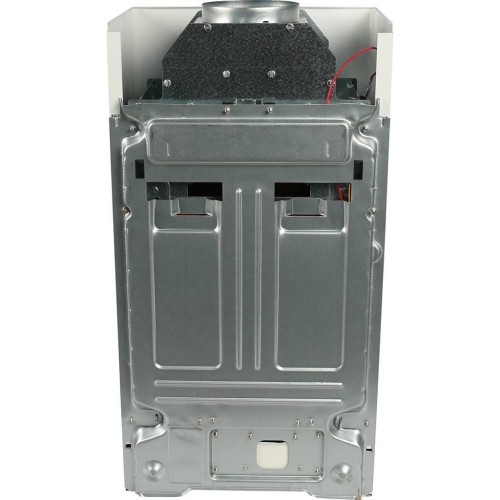 Водонагреватель газовый проточный BAXI SIG-2 11 i, 7219087