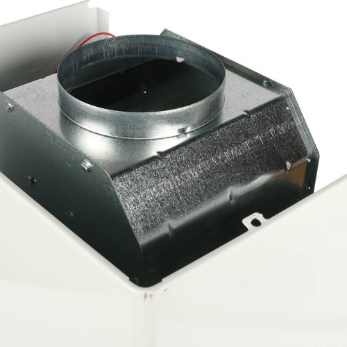 Водонагреватель газовый проточный BAXI SIG-2 11 i, 7219087