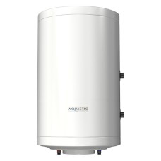 Водонагреватель косвенного нагрева HAJDU ID 25 A E (c тэном), 2111913900