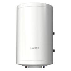 Водонагреватель косвенного нагрева HAJDU ID 25 A, 2141931924