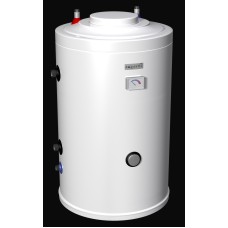Водонагреватель комбинированного нагрева HAJDU AQ IND SC PRO 150, 2142114010