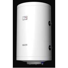 Водонагреватель комбинированного нагрева HAJDU AQ IND FC PRO 200, 2142413920