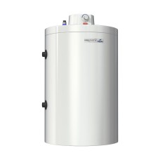 Водонагреватель комбинированного нагрева HAJDU AQ IND 200 SC, 2142414001ОК