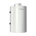 Водонагреватель комбинированного нагрева HAJDU AQ IND 200 SC, 2142414001ОК