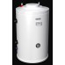 Водонагреватель комбинированного нагрева HAJDU AQ IND SC PRO 200, 2142414010