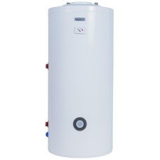 Водонагреватель косвенного нагрева Hajdu AQ IND SC PRO 100, напольный, 2141914010