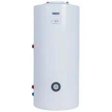Водонагреватель косвенного нагрева Hajdu AQ IND SC PRO 100, напольный, 2141914010