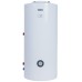 Водонагреватель косвенного нагрева Hajdu AQ IND SC PRO 200, напольный, 2142414010