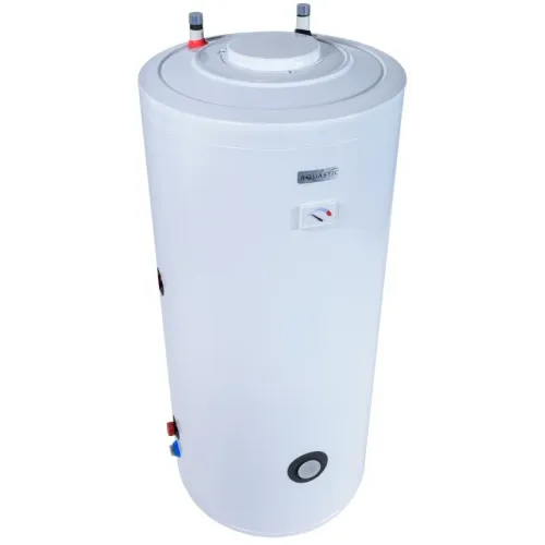 Водонагреватель косвенного нагрева Hajdu AQ IND SC PRO 150, напольный, 2142114010