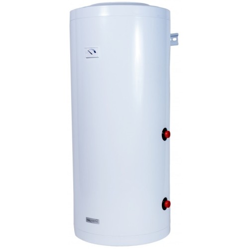 Водонагреватель косвенного нагрева Hajdu AQ IND FC PRO 200, настенный, 2142413920