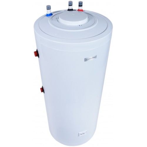 Водонагреватель косвенного нагрева Hajdu AQ IND FC PRO 200, настенный, 2142413920