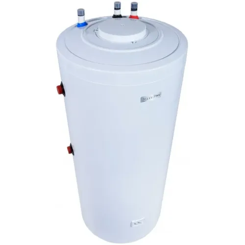 Водонагреватель косвенного нагрева Hajdu AQ IND FC PRO 100, настенный, 2141913920