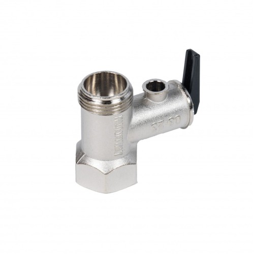 Водонагреватель косвенного нагрева Hajdu AQ IND FC PRO 200, настенный, 2142413920