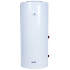 Водонагреватель косвенного нагрева Hajdu AQ IND FC PRO 75, настенный, 2141713920
