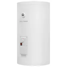 Бойлер косвенного нагрева Royal Thermo GLF RTWGE 100 напольный, с встроен. ТЭНом, GLF RTWGE 100