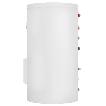 Бойлер косвенного нагрева Royal Thermo GLF RTWGE 100 напольный, с встроен. ТЭНом, GLF RTWGE 100