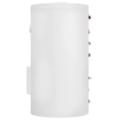 Бойлер косвенного нагрева Royal Thermo GLF RTWGE 100 напольный, с встроен. ТЭНом, GLF RTWGE 100