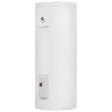 Бойлер косвенного нагрева Royal Thermo GLF RTWGE 150 напольный, с встроен. ТЭНом, GLF RTWGE 150