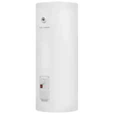 Бойлер косвенного нагрева Royal Thermo GLF RTWGE 150 напольный, с встроен. ТЭНом, GLF RTWGE 150