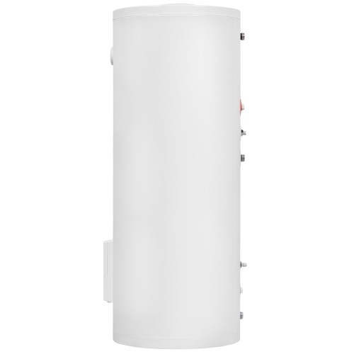 Бойлер косвенного нагрева Royal Thermo GLF RTWGE 150 напольный, с встроен. ТЭНом, GLF RTWGE 150