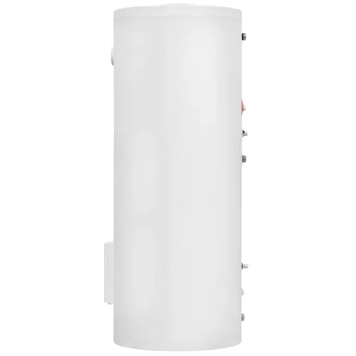 Бойлер косвенного нагрева Royal Thermo GLF RTWGE 150 напольный, с встроен. ТЭНом, GLF RTWGE 150