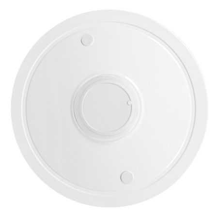 Бойлер косвенного нагрева Royal Thermo GLF RTWGE 150 напольный, с встроен. ТЭНом, GLF RTWGE 150