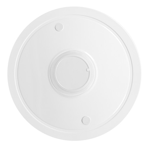 Бойлер косвенного нагрева Royal Thermo GLF RTWGE 150 напольный, с встроен. ТЭНом, GLF RTWGE 150