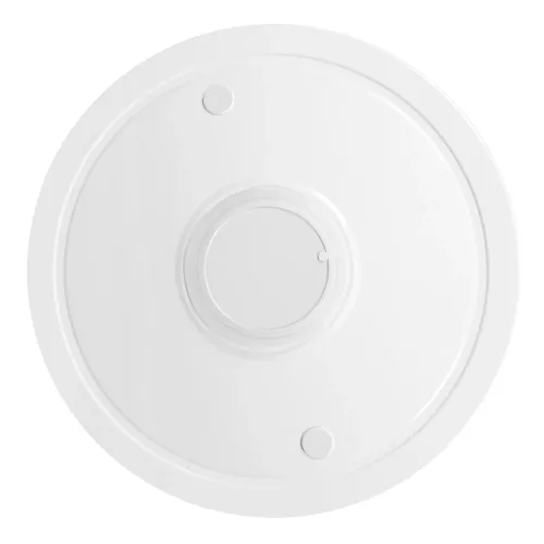 Бойлер косвенного нагрева Royal Thermo GLF RTWGE 150 напольный, с встроен. ТЭНом, GLF RTWGE 150