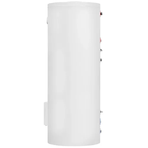 Бойлер косвенного нагрева Royal Thermo GLF RTWGE 200 напольный, с встроен. ТЭНом, GLF RTWGE 200