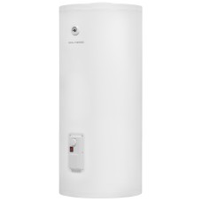 Бойлер косвенного нагрева Royal Thermo GLF RTWGE 300 напольный, с встроен. ТЭНом, GLF RTWGE 300