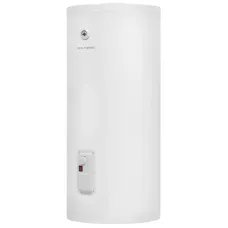 Бойлер косвенного нагрева Royal Thermo GLF RTWGE 300 напольный, с встроен. ТЭНом, GLF RTWGE 300