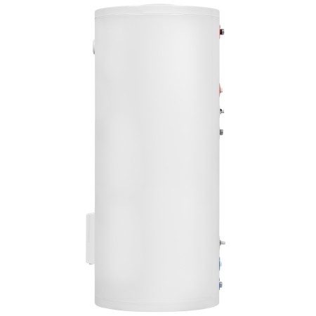 Бойлер косвенного нагрева Royal Thermo GLF RTWGE 300 напольный, с встроен. ТЭНом, GLF RTWGE 300