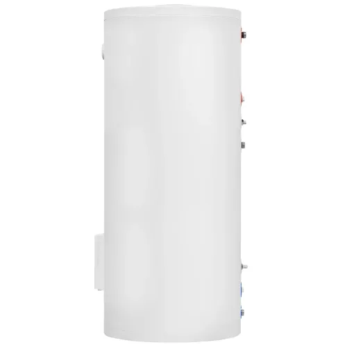 Бойлер косвенного нагрева Royal Thermo GLF RTWGE 300 напольный, с встроен. ТЭНом, GLF RTWGE 300