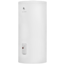 Бойлер косвенного нагрева Royal Thermo GLF RTWGE 500 напольный, с встроен. ТЭНом, GLF RTWGE 500