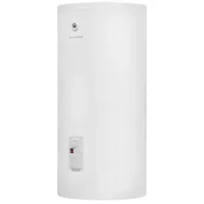 Бойлер косвенного нагрева Royal Thermo GLF RTWGE 500 напольный, с встроен. ТЭНом, GLF RTWGE 500
