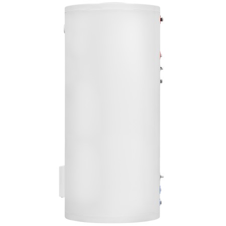 Бойлер косвенного нагрева Royal Thermo GLF RTWGE 500 напольный, с встроен. ТЭНом, GLF RTWGE 500