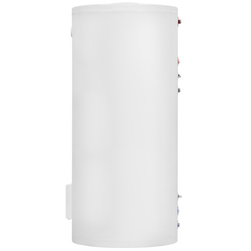 Бойлер косвенного нагрева Royal Thermo GLF RTWGE 500 напольный, с встроен. ТЭНом, GLF RTWGE 500