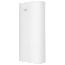 Бойлер косвенного нагрева Royal Thermo AQUATEC INOX RTWX-F 100.1 настенный сухой ТЭН, RTWX-F 100.1