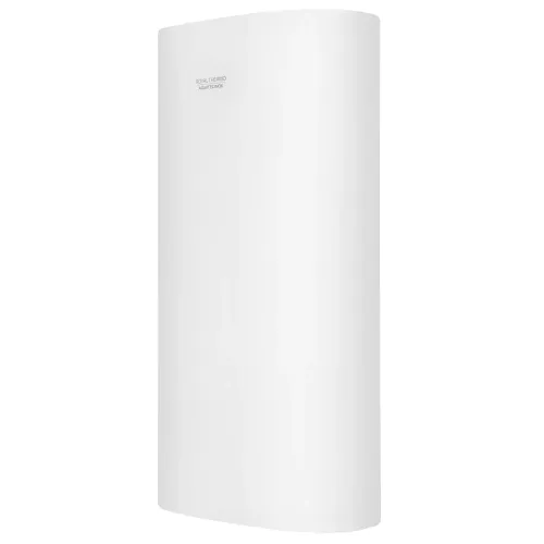 Бойлер косвенного нагрева Royal Thermo AQUATEC INOX RTWX-F 100.1 настенный сухой ТЭН, RTWX-F 100.1