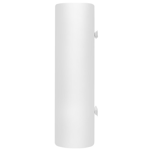 Бойлер косвенного нагрева Royal Thermo AQUATEC INOX RTWX-F 100.1 настенный сухой ТЭН, RTWX-F 100.1