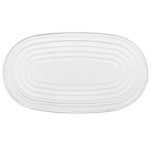 Бойлер косвенного нагрева Royal Thermo AQUATEC INOX RTWX-F 100.1 настенный сухой ТЭН, RTWX-F 100.1
