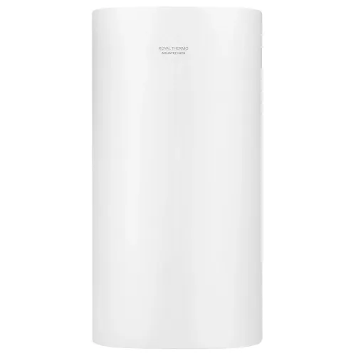 Бойлер косвенного нагрева Royal Thermo AQUATEC INOX-F 100 настенный, RTWX-F 100