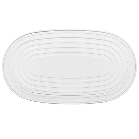 Бойлер косвенного нагрева Royal Thermo AQUATEC INOX-F 100 настенный, RTWX-F 100