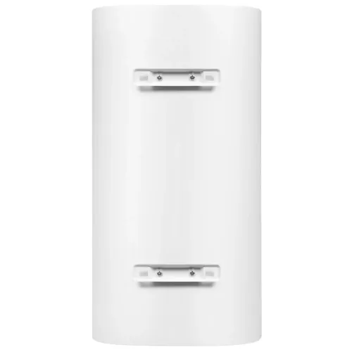 Бойлер косвенного нагрева Royal Thermo AQUATEC INOX-F 100 настенный, RTWX-F 100