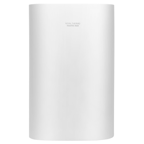 Бойлер косвенного нагрева Royal Thermo AQUATEC INOX-F 80 настенный, RTWX-F 80